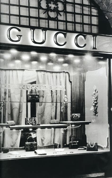 gucci since|gucci int.